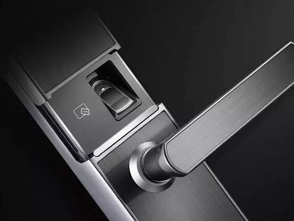 铜官24小时上门开锁公司